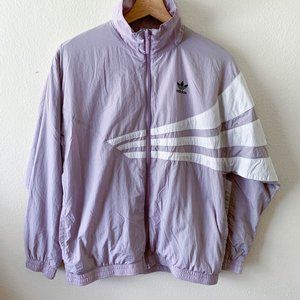 Adidas Originals Track Jacket XS